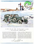 La Salle 1933 89.jpg